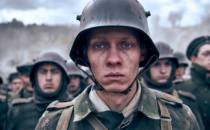 The Oscars: The Who, What and Why