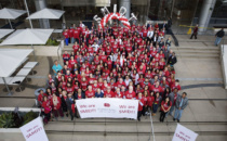 Cedars-Sinai Marks Anniversary of Smidt Heart Institute