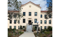 New Complex at West LA VA to House Senior Military Veterans