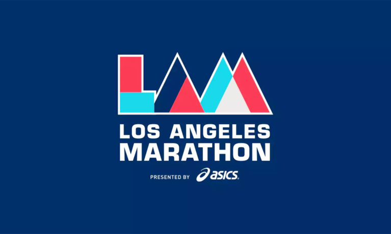 LA Marathon Returns to Beverly Hills March 19