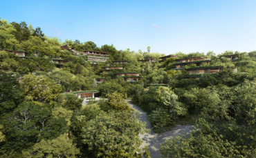 Motion to Block Benedict Canyon Hotel Fails in L.A. City Council