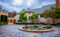 The Mansion Tax: One Expert’s Perspective
