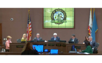Beverly Hills City Council Ends COVID-19 Emergency Declaration