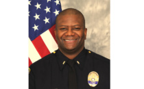 New BHPD PIO Discusses Job Challenges, Rewards and  Off-Duty Life