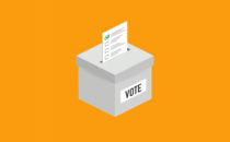 How to Vote in the May 23 Special Municipal Election
