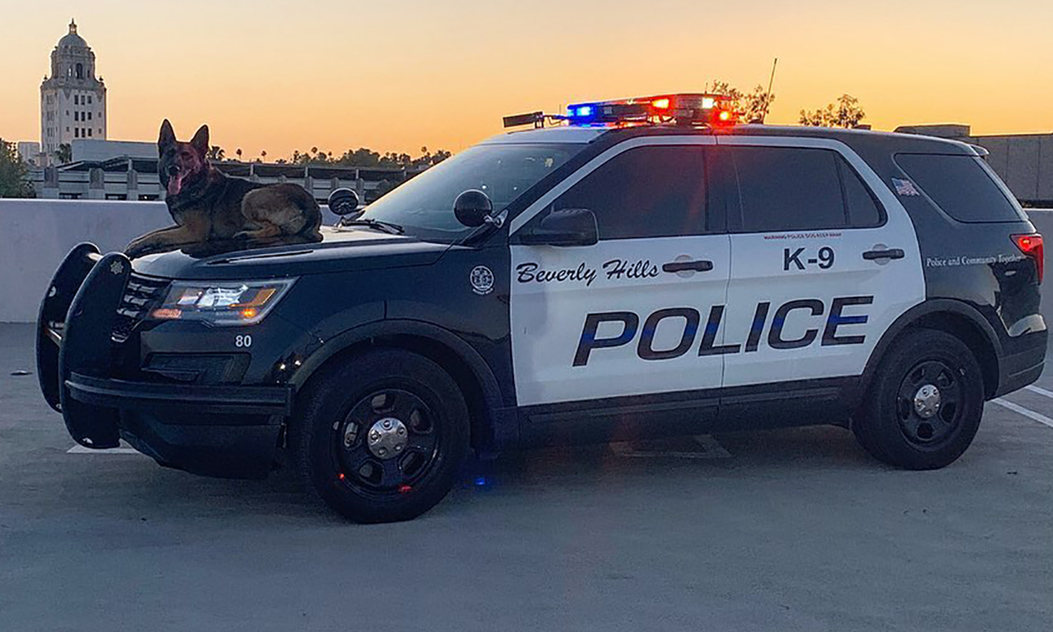Beverly Hills Police Seize 500 000 In Fraudulent Debit Cards Beverly Beverly Hills Police Seize 500 000 In Fraudulent Debit Cards Beverly