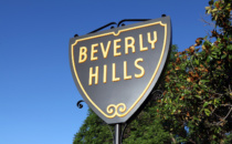 Rabbinical School Announces Plans to Relocate to Beverly Hills