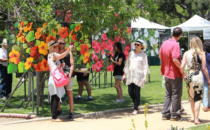 Activities Added to Beverly Hills Art Show Lineup