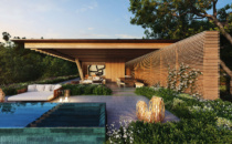 Motion to Block Benedict Canyon Hotel Fails in L.A. City Council