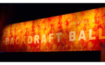 31st Annual Backdraft Ball To Take Place June 8
