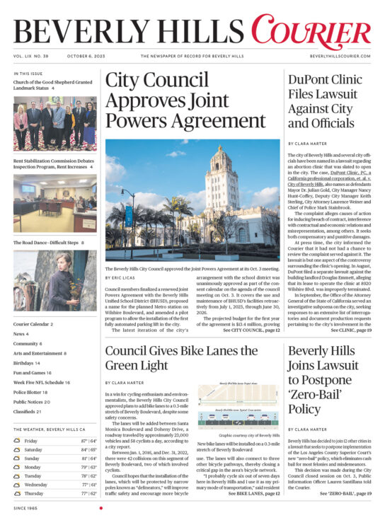 News - State of Play - June 02, 2022, Page 12