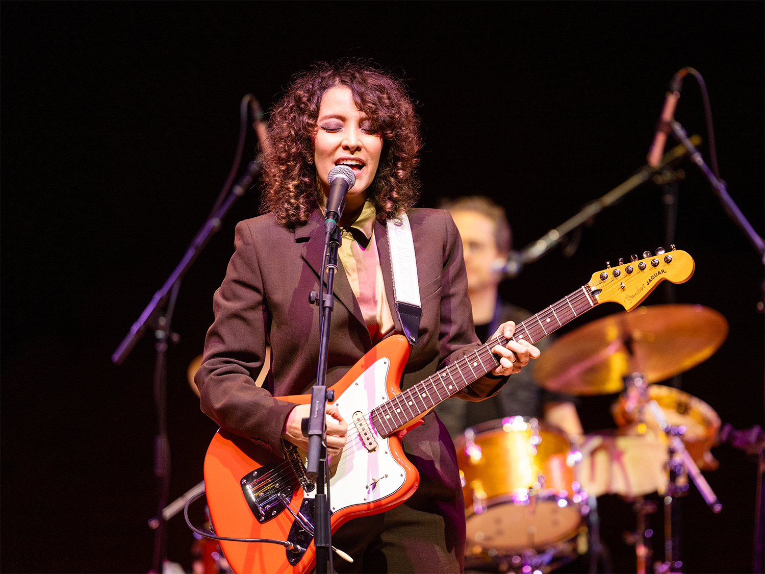 Festival Beverly Hills Returns on July 20