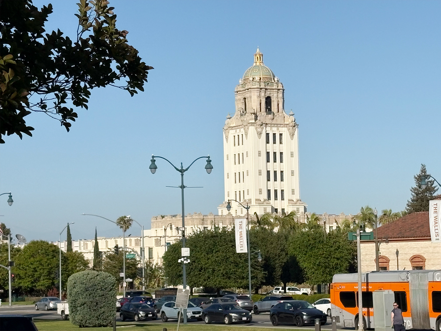 Council Approves Design Standards for Multifamily Housing
