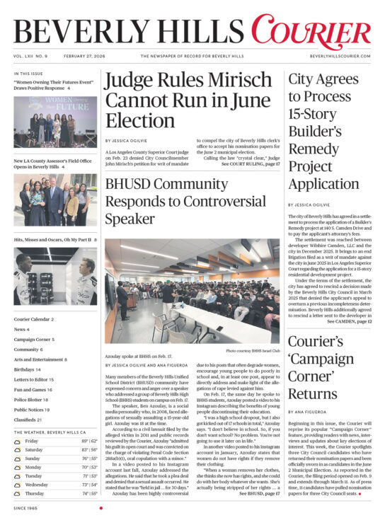 001 BHCourier022726 r10