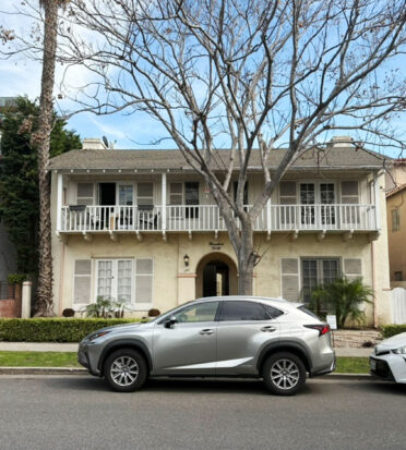 B51E08DB 5435 4836 97DF C5ABAF670A51 1 105 c