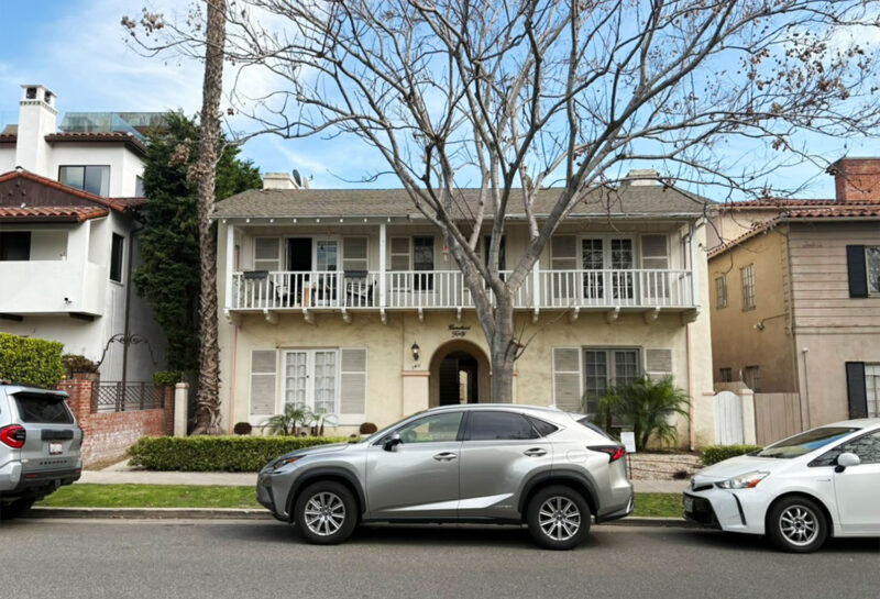 B51E08DB 5435 4836 97DF C5ABAF670A51 1 105 c