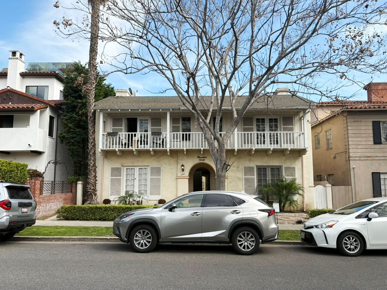 B51E08DB 5435 4836 97DF C5ABAF670A51 1 105 c