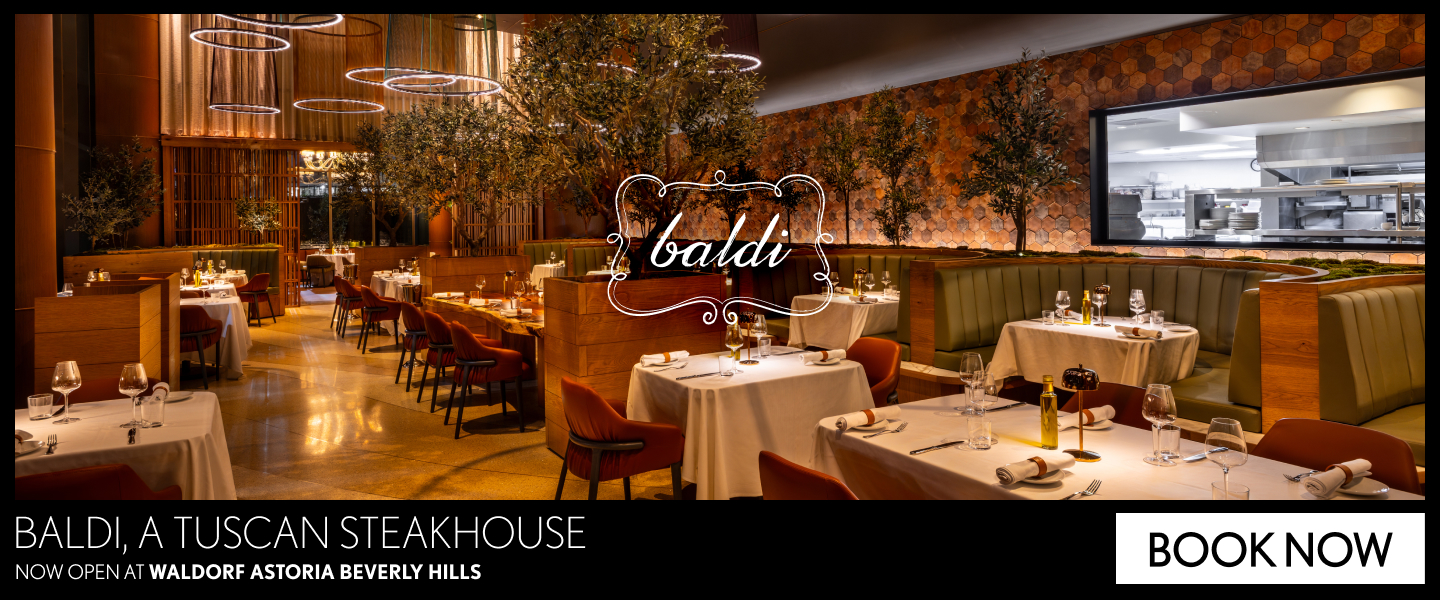 Digital Ad Baldi@1x jpg