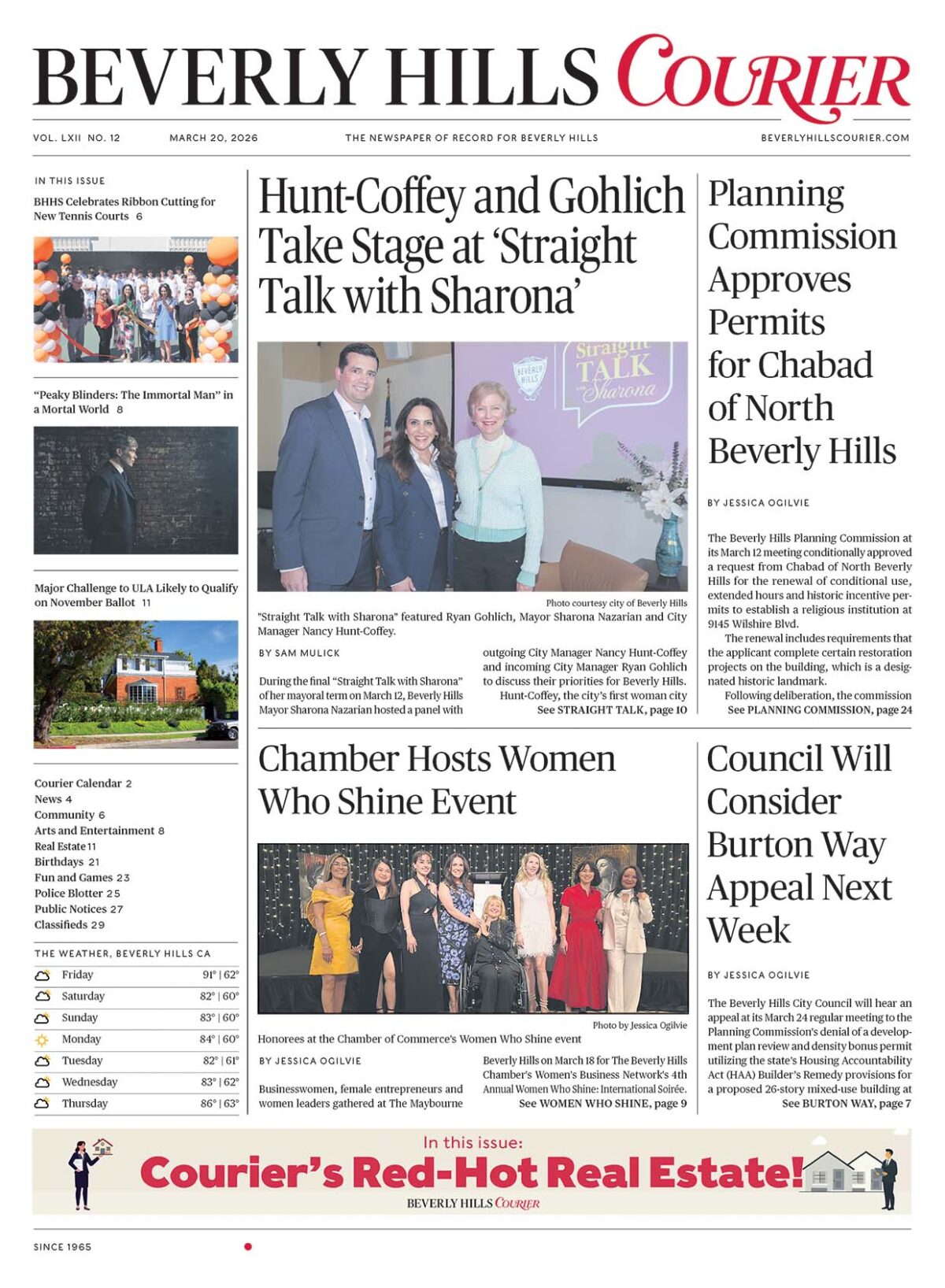 001 BHCourier010226 r6