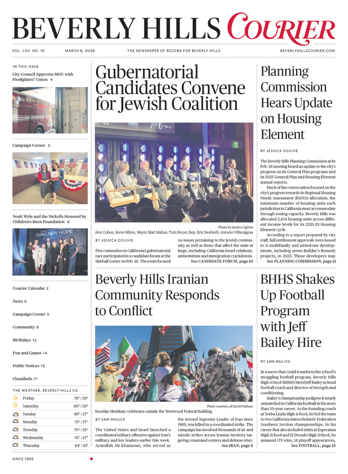 001 BHCourier030626 r6