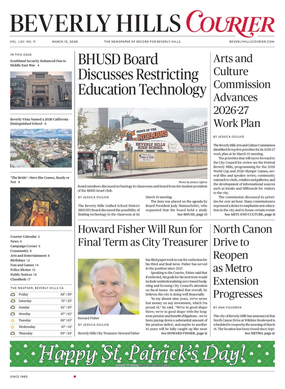 001 BHCourier031326 r9