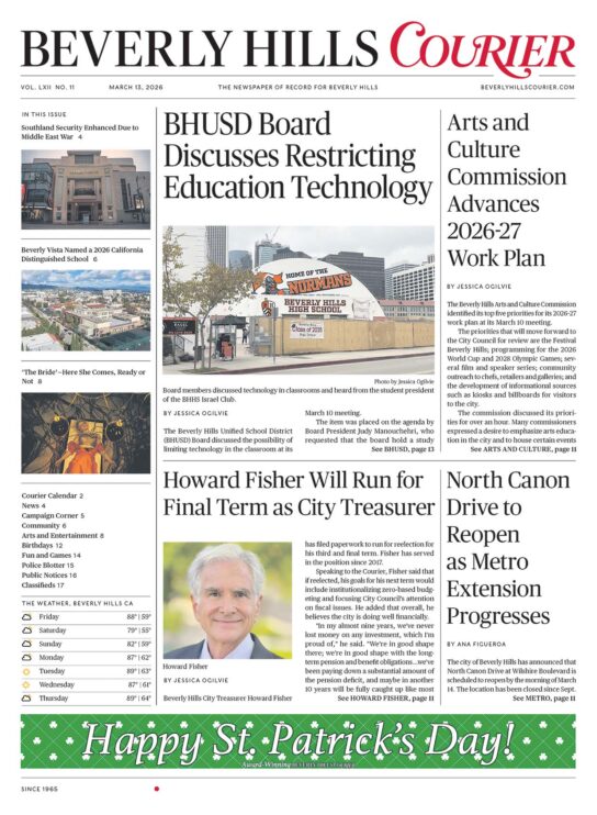 001 BHCourier031326 r9