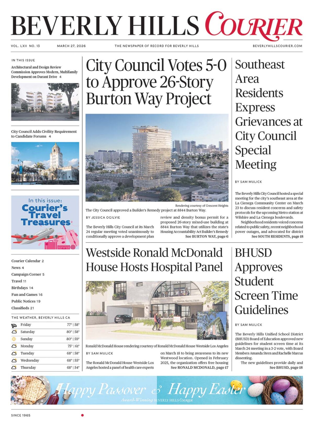 001 BHCourier032726 r7