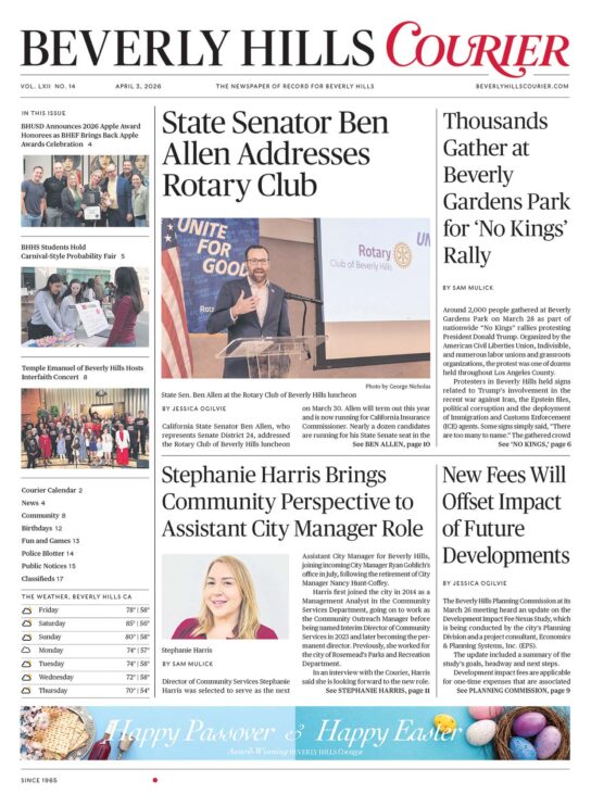 001 BHCourier040326 r7