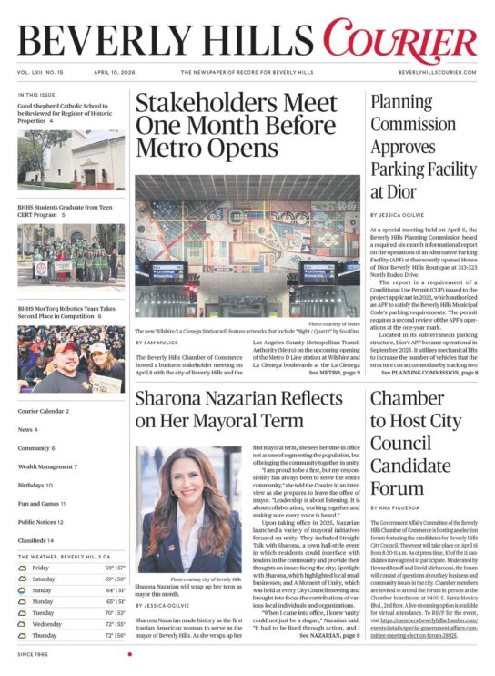 001 BHCourier041026 r8