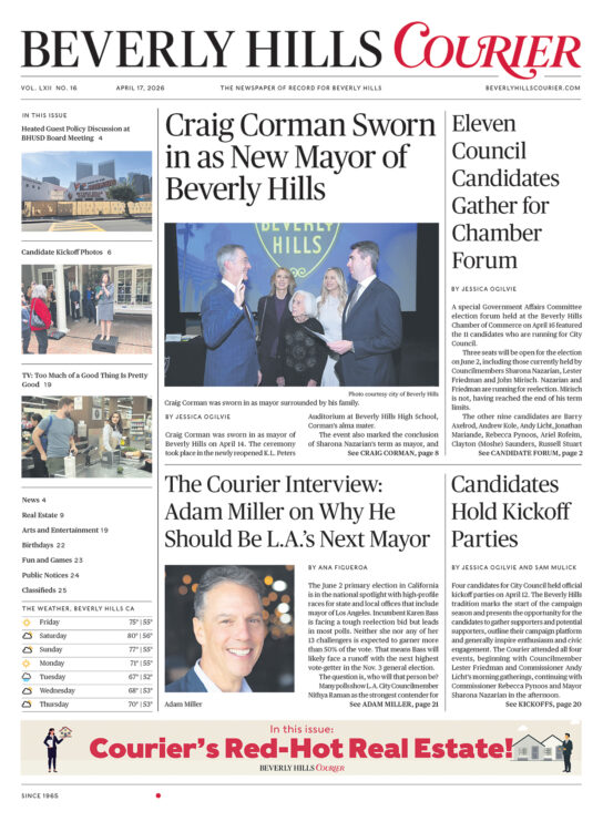 001 BHCourier041726 r13