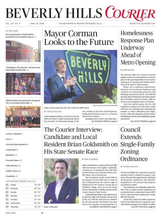 001 BHCourier042426 r4