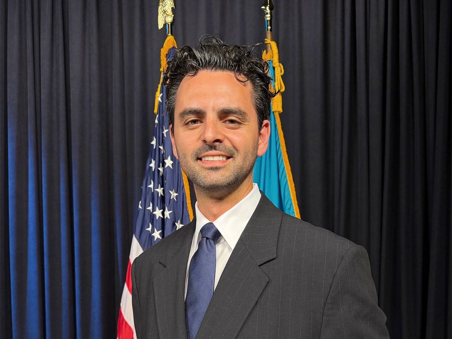 Ariel Rofeim