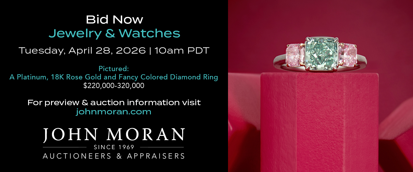 moran bhc hero mobile 4 2026