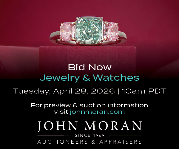 moran bhc hero mobile 4 20262