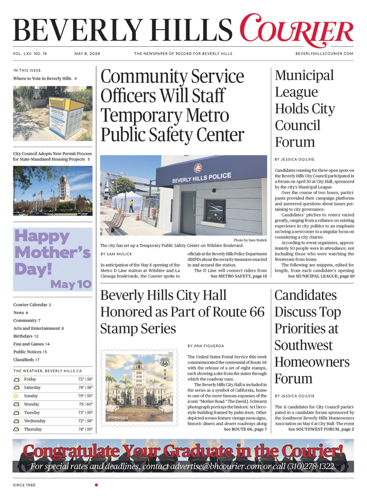 001 BHCourier050826 r11