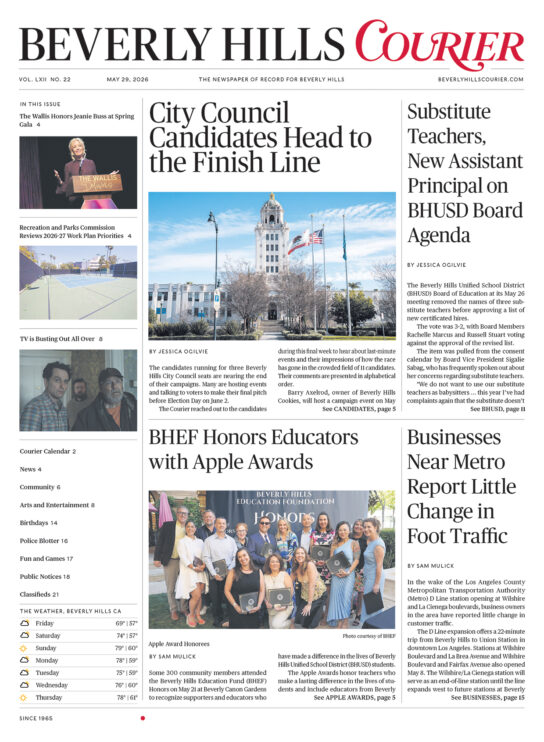 001 BHCourier052926 r8