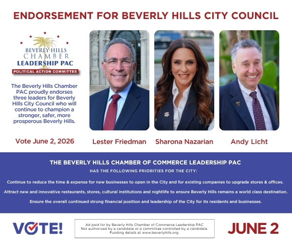 PAC City Council 2026 Banner (600 x 500 px)