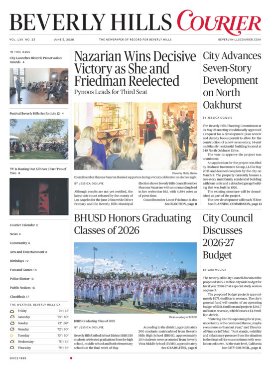 001 BHCourier060526 r12