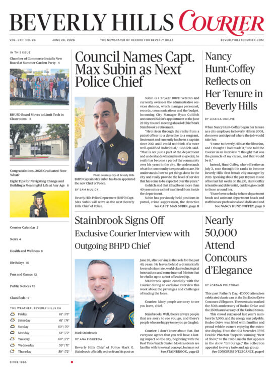 001 BHCourier062626 r11