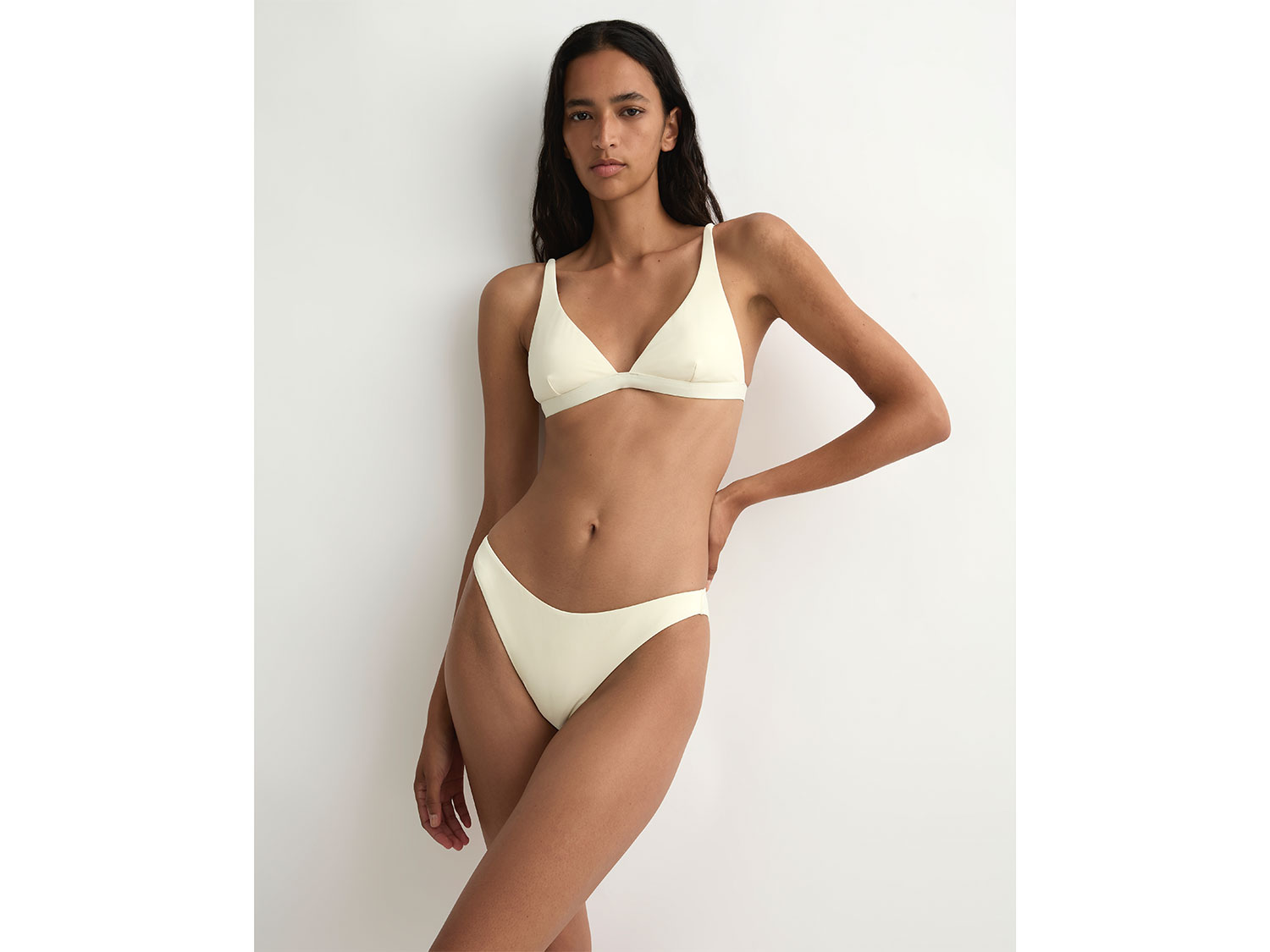 Leya Bikini from Bondi Bornphoto courtesy of Bondi born
