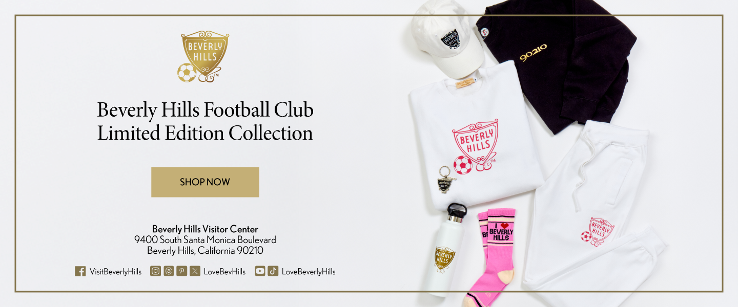 Beverly Hills Courier Digital Ad v3 1440x600