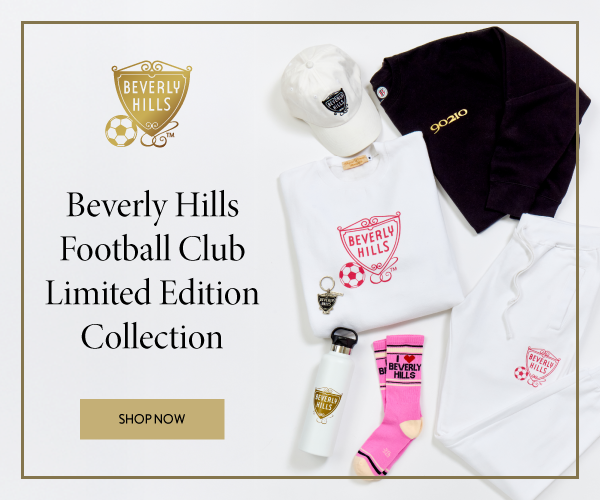 Beverly Hills Courier Digital Ad v3 600x500