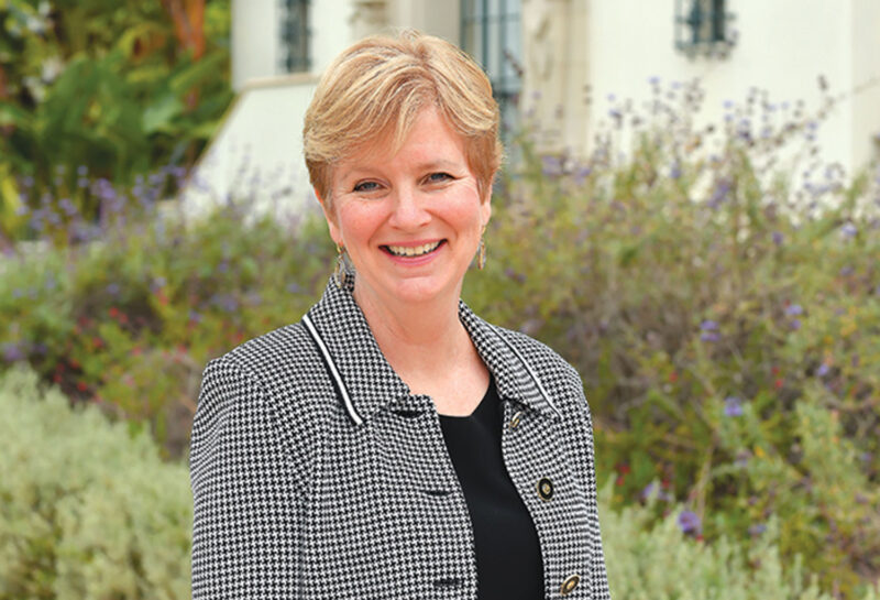 Nancy Hunt-Coffey