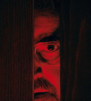 Alfred Molina in “The Boroughs”