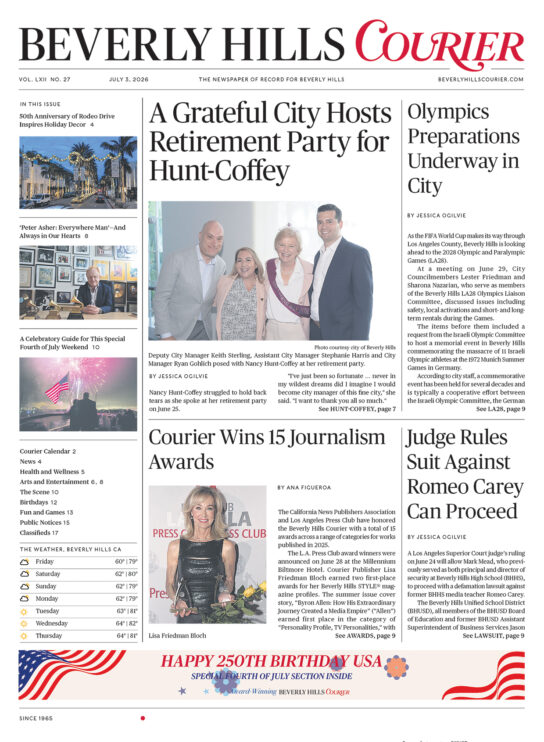 001 BHCourier070326 r7