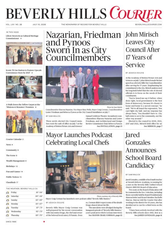 001 BHCourier071026 r5