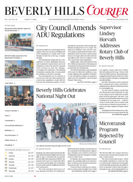 001 BHCourier080726 r7