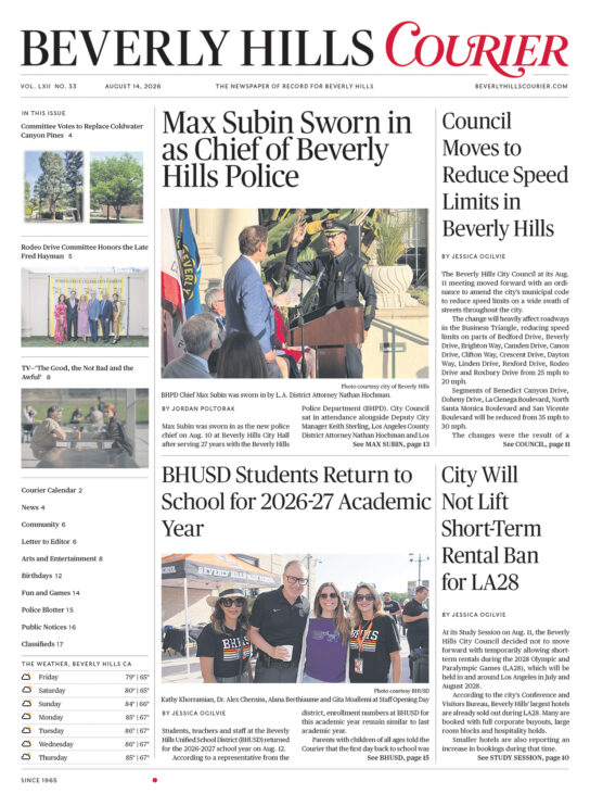 001 BHCourier081426 r6