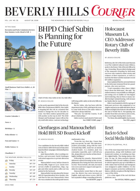 001 BHCourier082826 r8