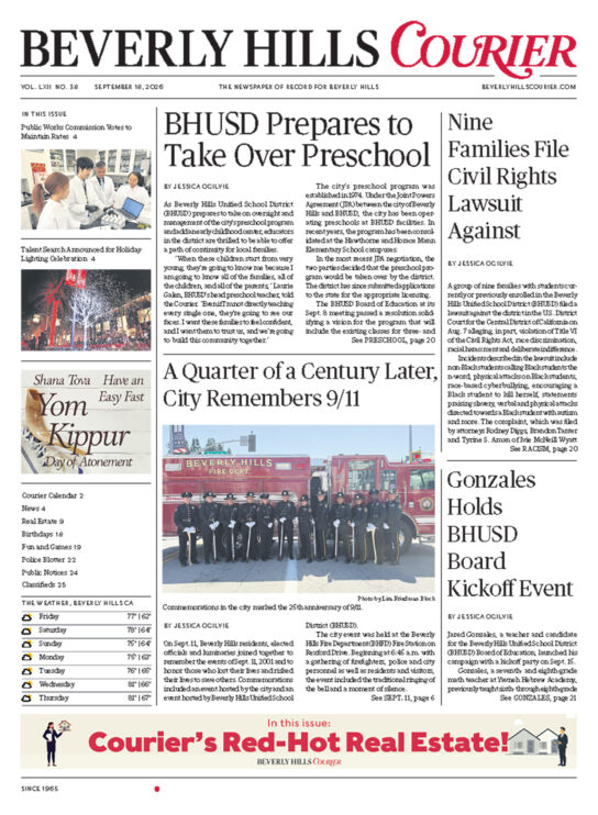 001 BHCourier091826 r10